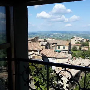 3* Appart hôtel Residenza Palazzo Saloni